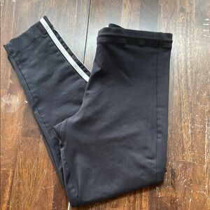 Adidas Women’s Capri Leggings